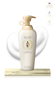 Daeng Gi Meo Ri Oriental Conditioner