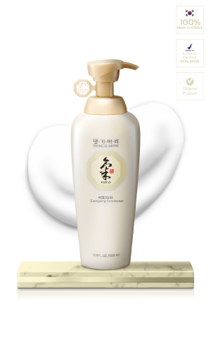 Daeng Gi Meo Ri Oriental Conditioner