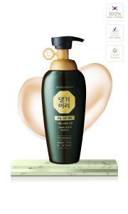 Daeng Gi Meo Ri Oriental Special Shampoo