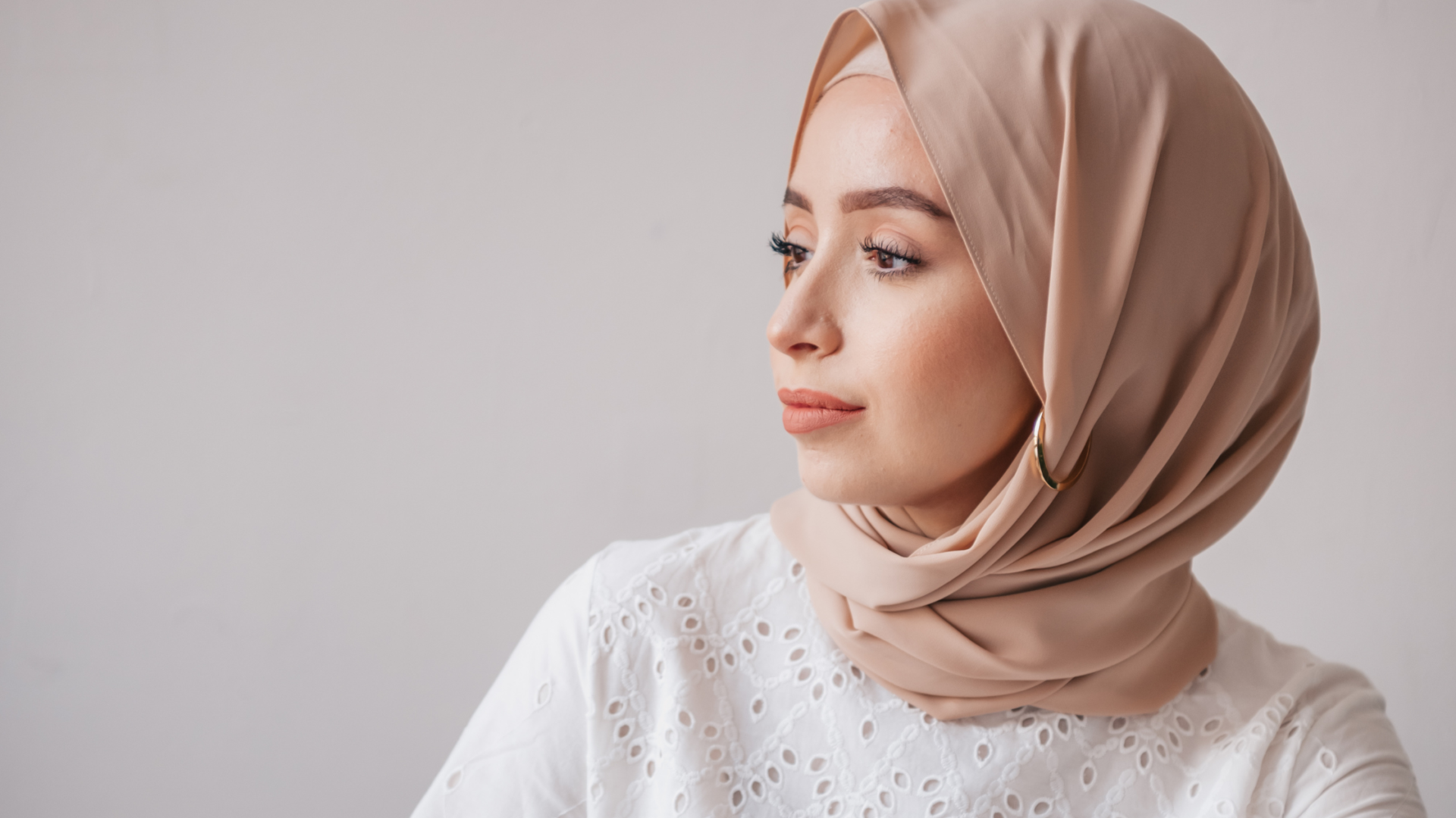 Perawatan Rambut untuk Wanita Berhijab: Tips dan Trik yang Efektif