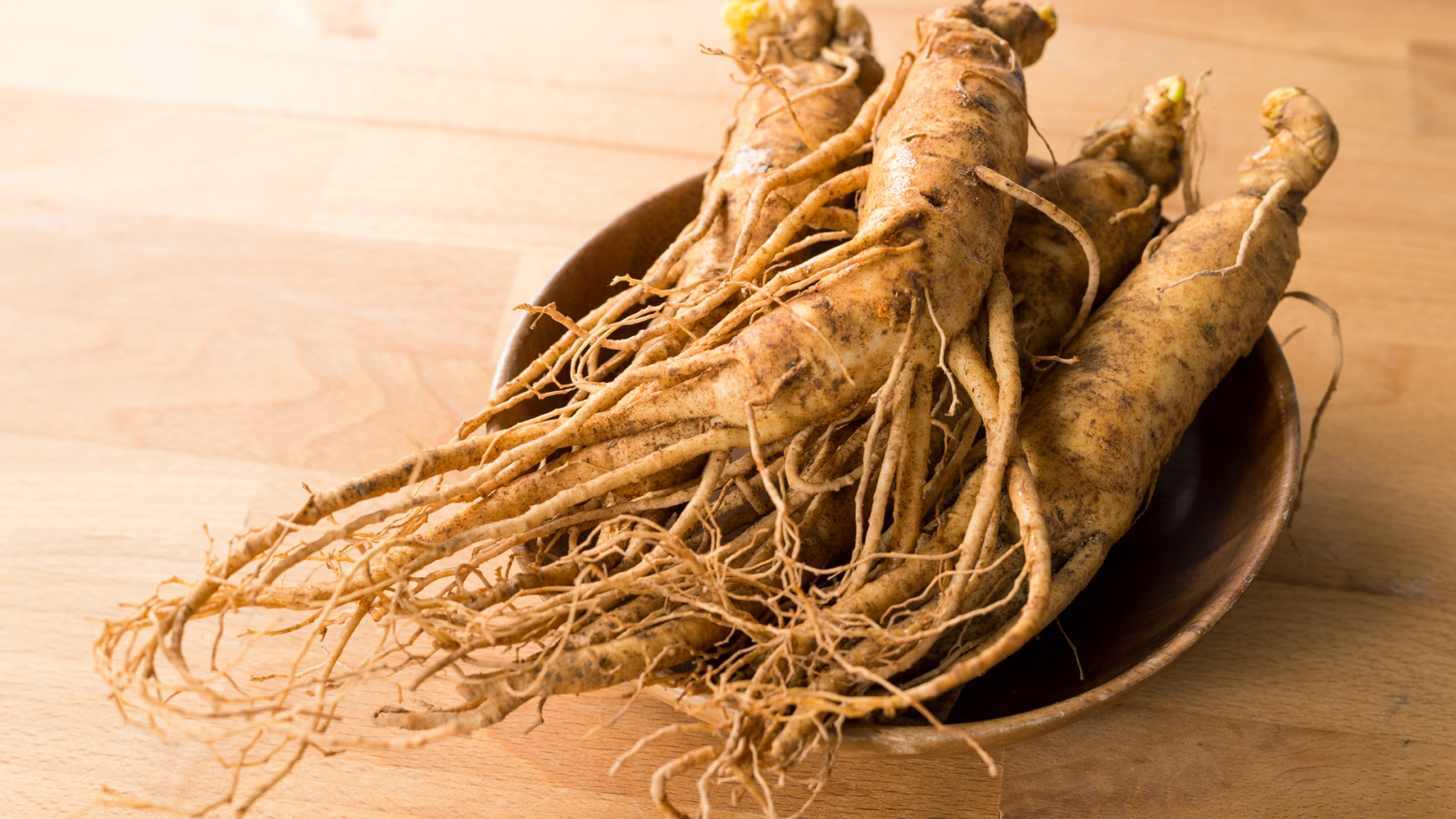 Kandungan Herbal Ampuh untuk Mengurangi Rambut Rontok