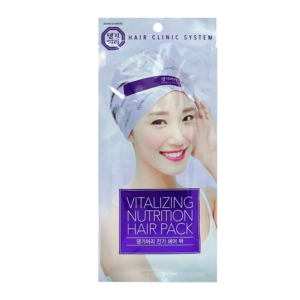 Daeng Gi Meo Ri Vitalizing Nutrition Hair Pack