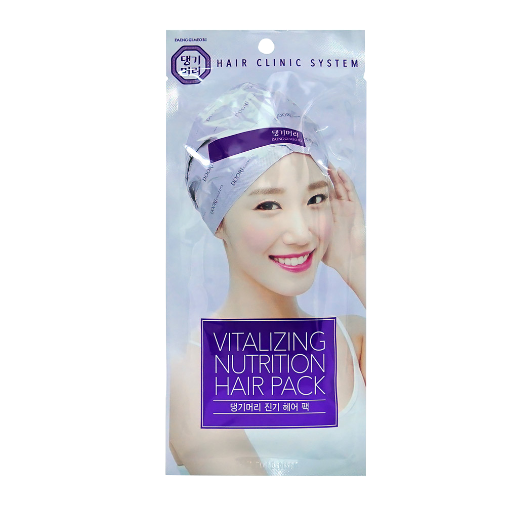 Perbedaan Hair Mask dan Conditioner, Mana yang Cocok untuk Kamu?