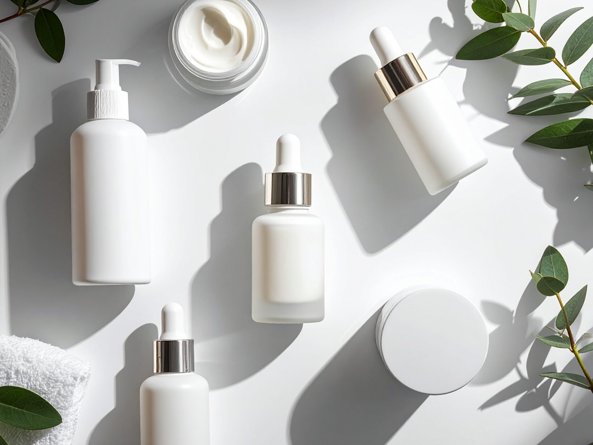 Perawatan Rambut Sebelum dan Sesudah Tidur