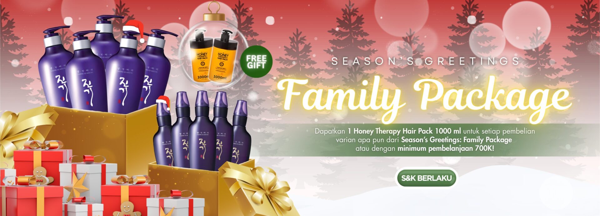 FAMILY PACKAGE WEB BANNER (1920 x 691 px) (2)