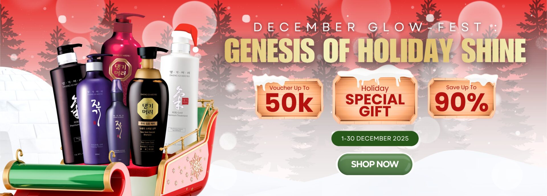 WEB BANNER (1920 x 691 px) (1)