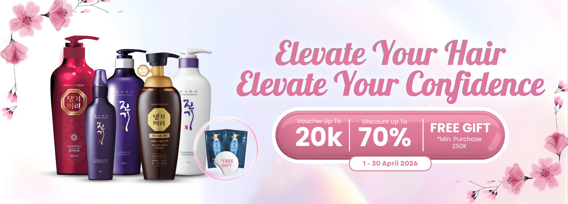 WEB BANNER (1920 x 691 px) (3) (1)